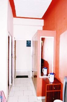 Hotel Amarjees and Restaurant, Solan 5